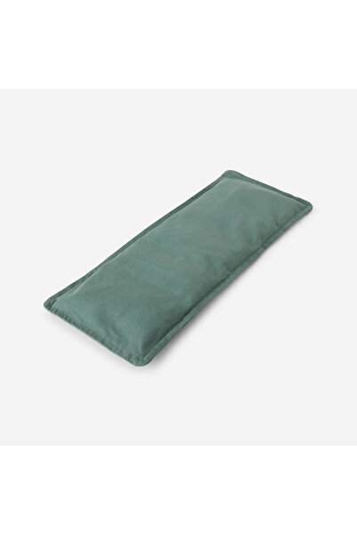 Decathlon Isıtıcı Yastık - Mikrodalgada Isıtma