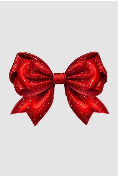 KEMAL ABİ مفارش طاولة أمريكية وسجادة مائدة من البي في سي قابلة للمسح 4 قطع