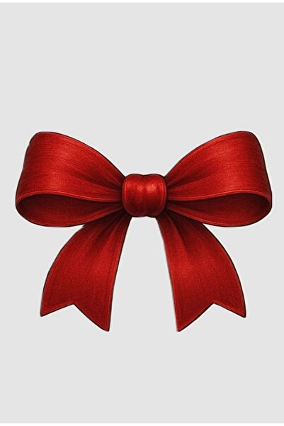 KEMAL ABİ مفارش طاولة أمريكية وسجادة مائدة من البي في سي قابلة للمسح 4 قطع