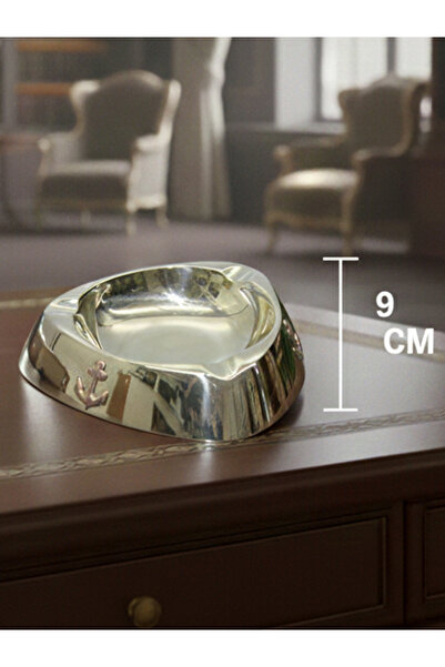 moryconcept Μπεντοκάδα από ορείχαλκο Κομψή και ανθεκτική σχεδιαστική προϊόντα...