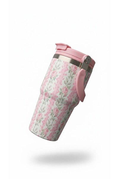 Boutique Royal Thermal Coffee Mug