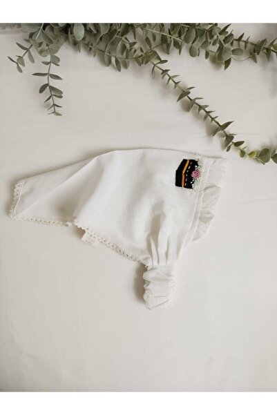 Babyyıldız قبعة تدريب للأطفال كابي