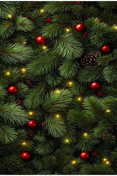 KEMAL ABİ مفارش طاولة أمريكية وسجادة مائدة من البي في سي قابلة للمسح 4 قطع