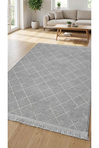 Etka Home Liva Şönil Dokuma Halı