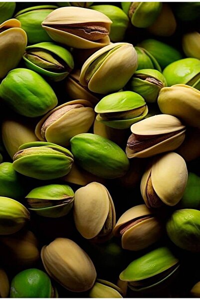 KEMAL ABİ مفارش طاولة أمريكية وسجادة مائدة من البي في سي قابلة للمسح 4 قطع