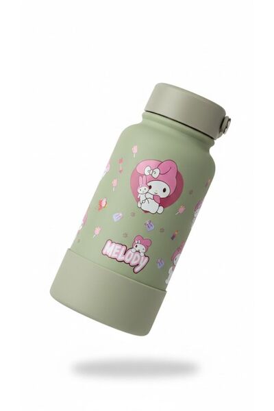 Boutique Royal Thermal Coffee Mug