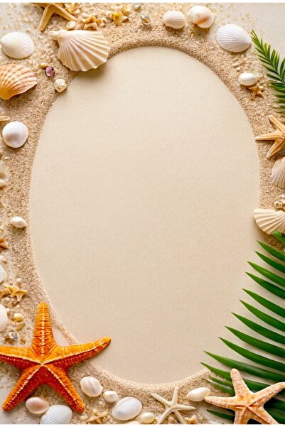 KEMAL ABİ مفارش طاولة أمريكية وسجادة مائدة من البي في سي قابلة للمسح 4 قطع