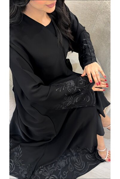 Advantages of Rehana Abayas Cloche abaya