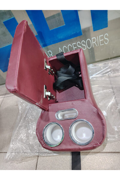 Saudi Arabia Car Seat Cover for GMC and Chevrolet 1973-1990