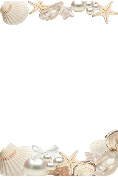 KEMAL ABİ مفارش طاولة أمريكية وسجادة مائدة من البي في سي قابلة للمسح 4 قطع