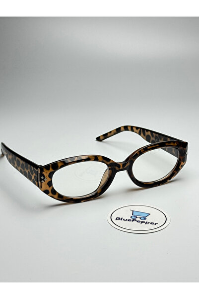 BluePepper Selin |   Blue Light Protection Glasses Can Change Optical Compati...