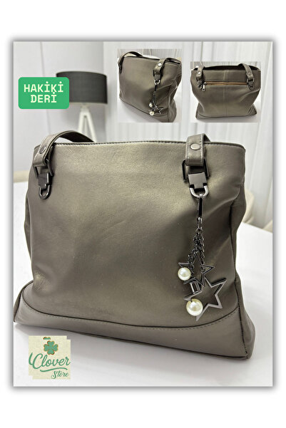 Store Kadın Şık Omuz Çantası