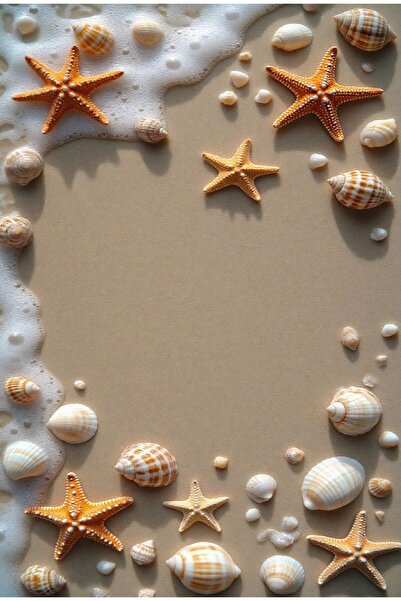 KEMAL ABİ مفارش طاولة أمريكية وسجادة مائدة من البي في سي قابلة للمسح 4 قطع