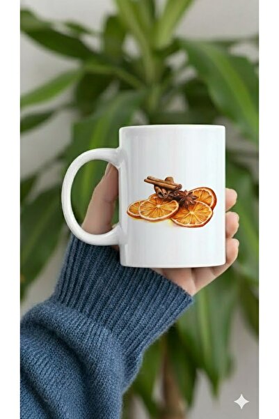 sartre art كوب من البورسلين بتصميم هدية مميز، مثالي لوجبة الإفطار.