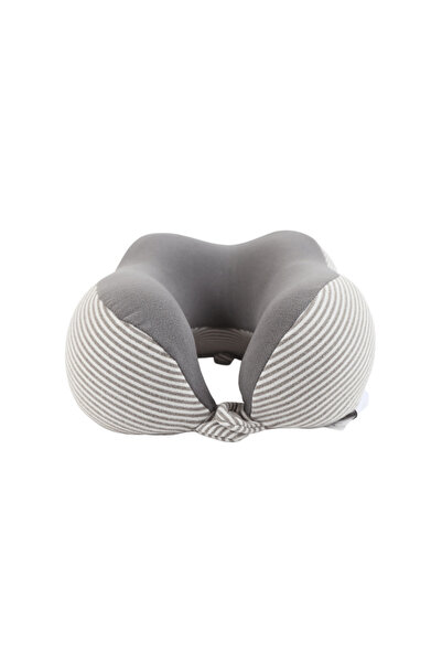Midi Comfortable Travel Pillow