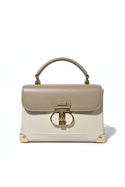 VERSSE Luxury Women's Handbag