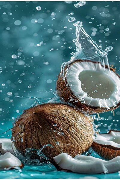 KEMAL ABİ مفارش طاولة أمريكية وسجادة مائدة من البي في سي قابلة للمسح 4 قطع