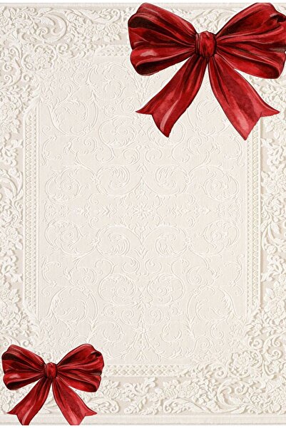 KEMAL ABİ مفارش طاولة أمريكية وسجادة مائدة من البي في سي قابلة للمسح 4 قطع