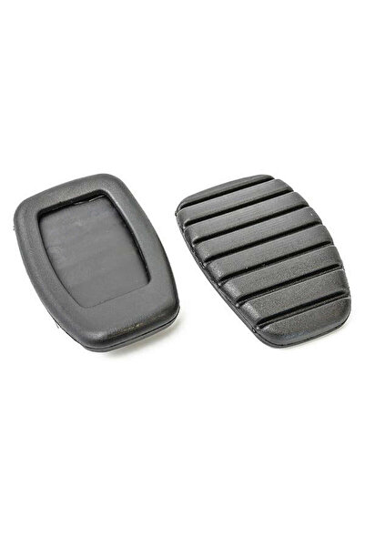 ALPER MTXDPN PEDALĂ CAUȚĂ FRÂNĂ-AMBREI CLIO II-KANGOO I-MEGANE I-MEGANE (2213...