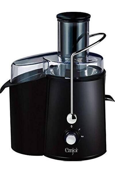 Emjoi Amjoi Fruit Juicer