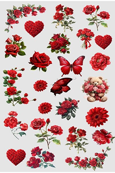 KEMAL ABİ مفارش طاولة أمريكية وسجادة مائدة من البي في سي قابلة للمسح 4 قطع