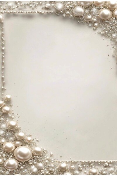 KEMAL ABİ AMERİKAN SERVİS & RUNNER PVC SİLİNEBİLİR 4 ADET