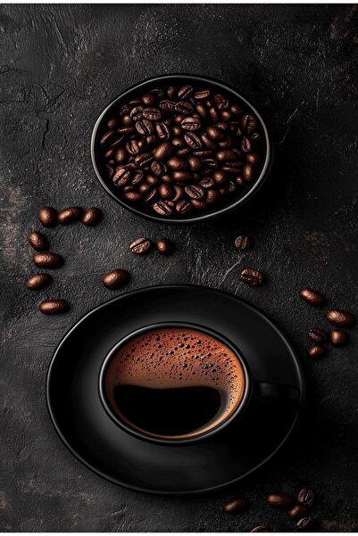 KEMAL ABİ مفارش طاولة أمريكية وسجادة مائدة من البي في سي قابلة للمسح 4 قطع