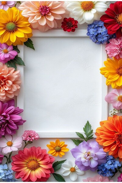 KEMAL ABİ مفارش طاولة أمريكية وسجادة مائدة من البي في سي قابلة للمسح 4 قطع