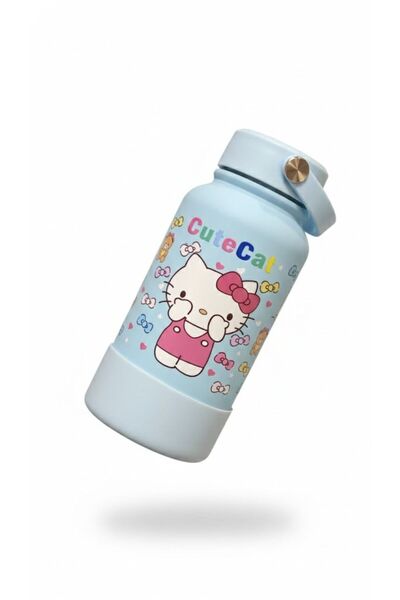 Boutique Royal Thermal Coffee Mug