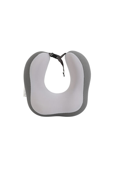 Midi Comfortable Travel Neck Pillow