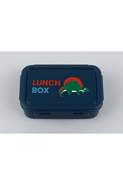 Midi Dinosaur Series Lunch Box 1100 ml