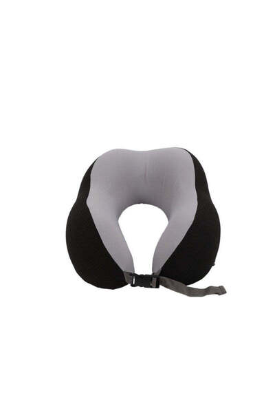Midi Comfortable Travel Neck Pillow