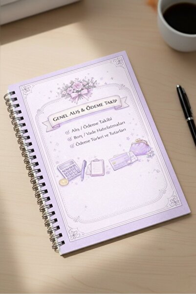 İmajmix دفتر تخطيط للشراء بالجملة وتتبع الديون للشركات