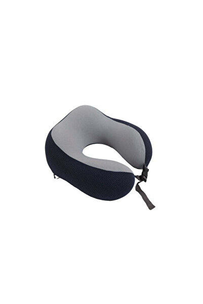 Midi Comfortable Travel Neck Pillow - Modern Design