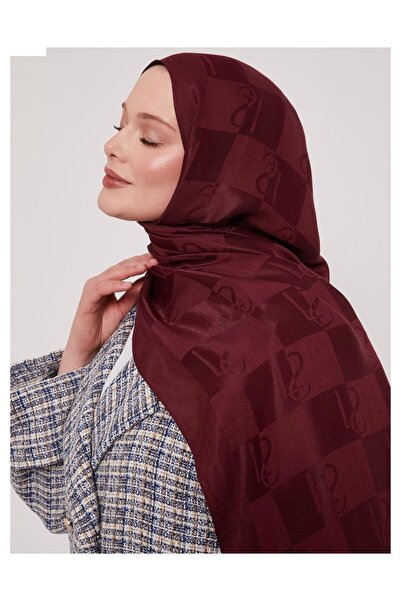 LuvenSara Lyocell naia cotton shawl