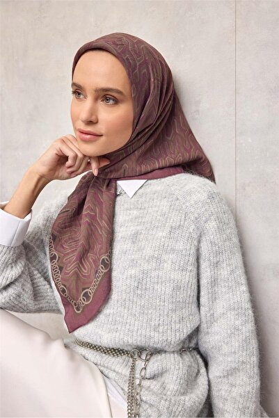 Silk Home Velora Scarf 161010-09