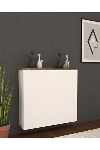 YASEM HOME MODERN KAPAKLI DRESUAR