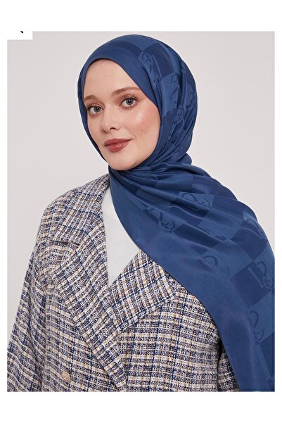 LuvenSara Lyocell naia cotton shawl