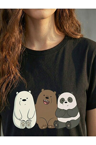 LELVANİ Μπλουζάκι με στάμπα και σχέδιο  "ΑΓΑΠΗΜΕΝΟΣ ΦΙΛΟΣ ΠΑΝΤΑ "