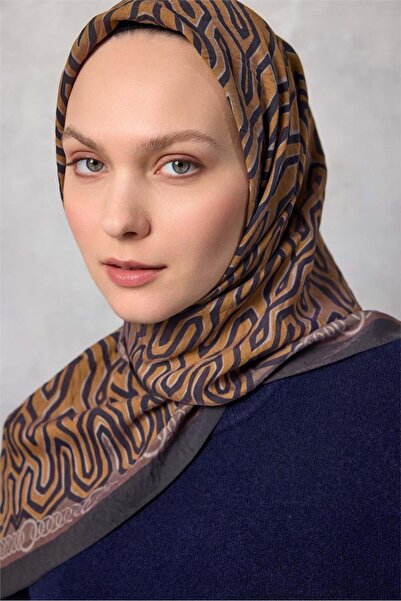 Silk Home Velora Scarf 161010-20