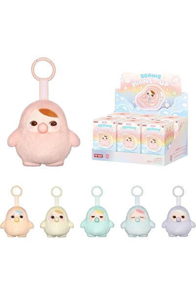 Hukkatoys Bubble Up Baloncuk Şişiren Oyuncak