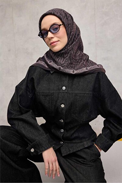 Silk Home Velora Scarf 161010-26