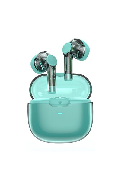 Midi سماعات أذن بلوتوث لاسلكية أنيقة