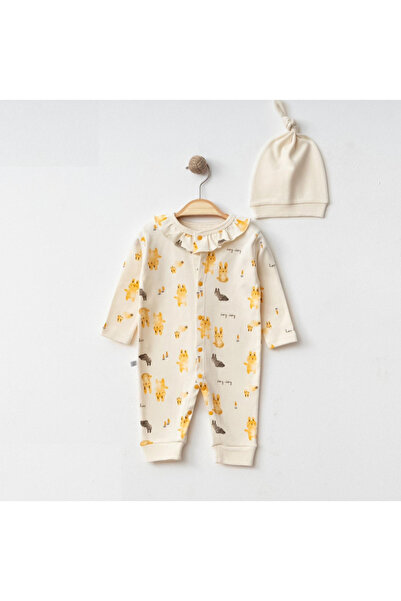 Baby Corner Baby romper