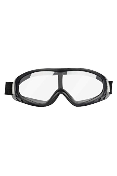 OEMN Ski Mask for Adults - Black