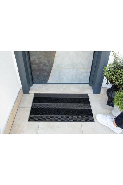 Nova Home ENTRANCE MATS