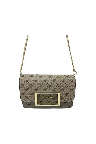 Armine حقيبة 380 فيجن بوينت