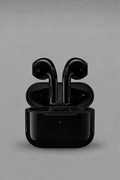 TEKNOAS İLETİŞİM Kablosuz Bluetooth Kulaklık – Yüksek Ses Kalitesi, Net Görüş...