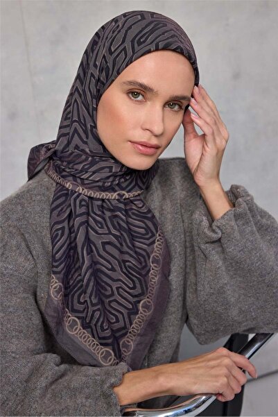 Silk Home Velora Scarf 161010-25