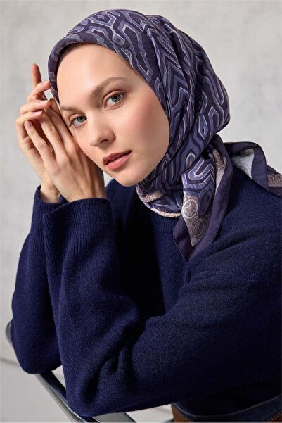 Silk Home Velora Scarf 161010-10